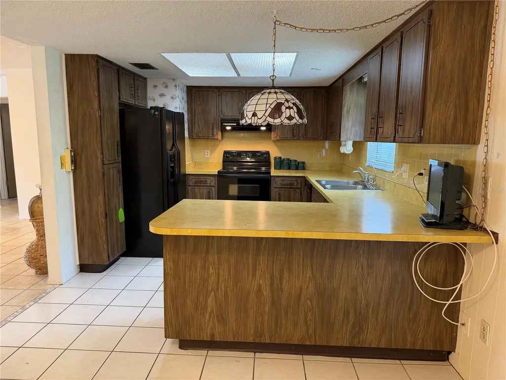1401 Cara Drive Largo FL 33771