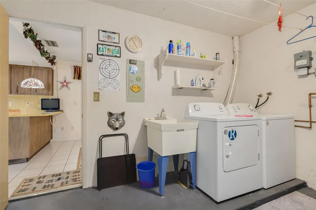 1401 Cara Drive Largo FL 33771