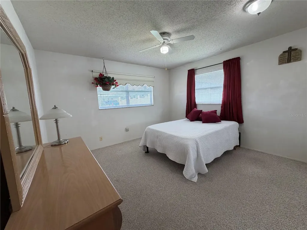 1401 Cara Drive Largo FL 33771