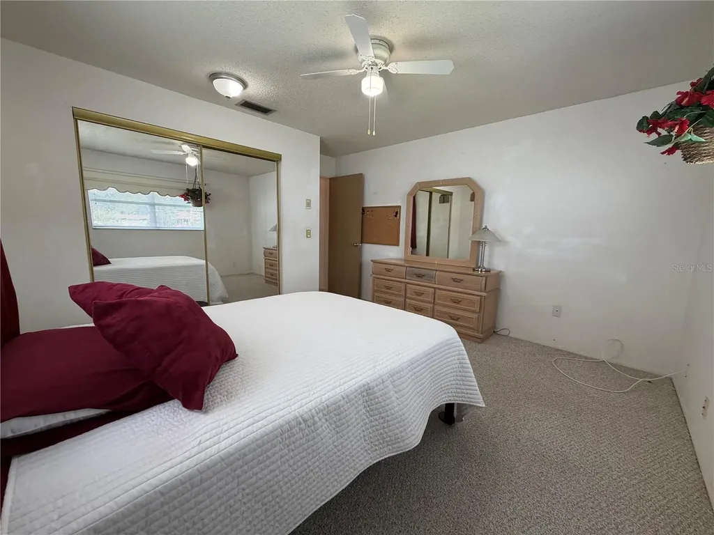 1401 Cara Drive Largo FL 33771