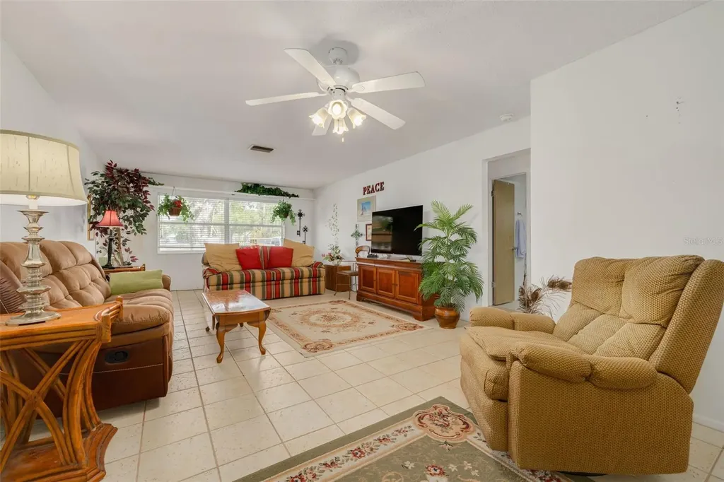 1401 Cara Drive Largo FL 33771