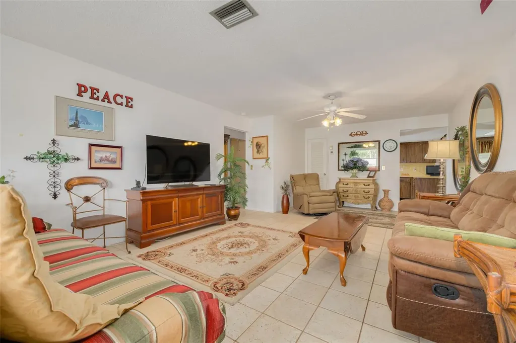 1401 Cara Drive Largo FL 33771