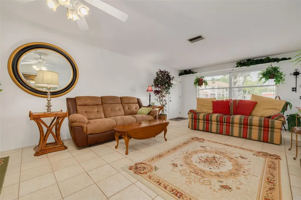 1401 Cara Drive Largo FL 33771