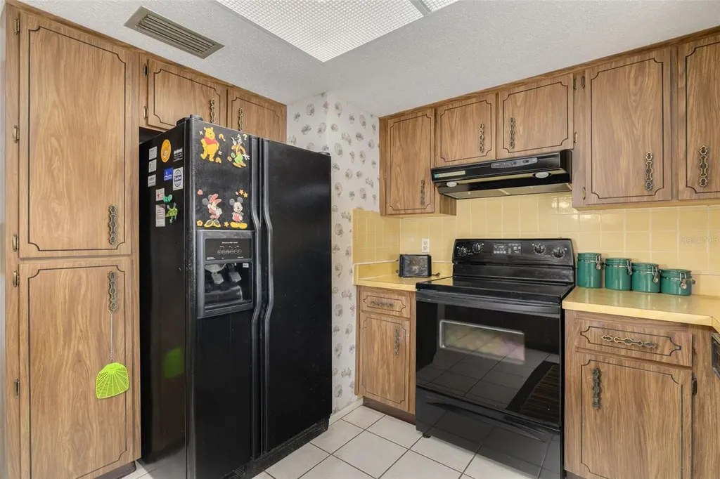 1401 Cara Drive Largo FL 33771