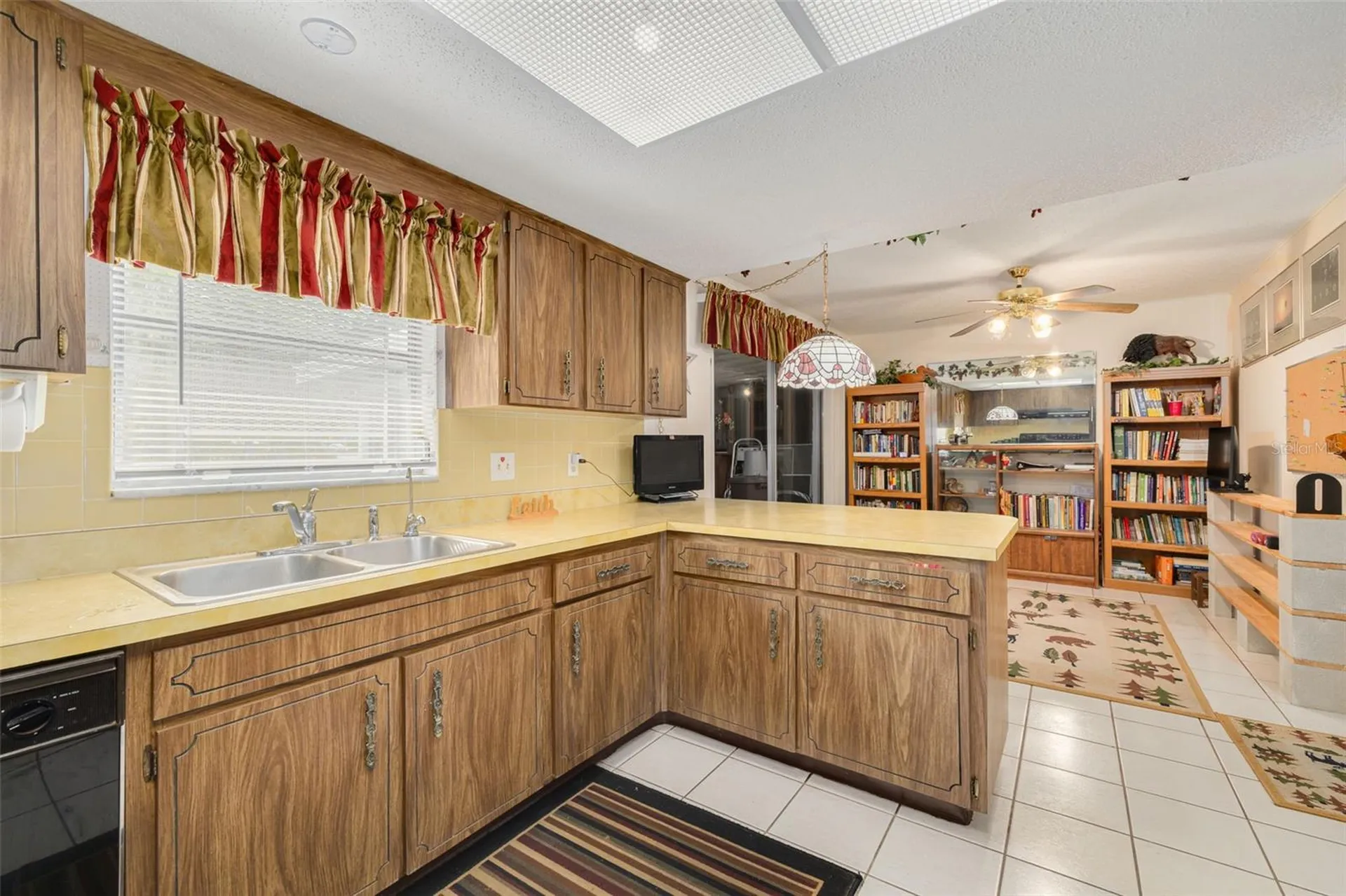 1401 Cara Drive Largo FL 33771