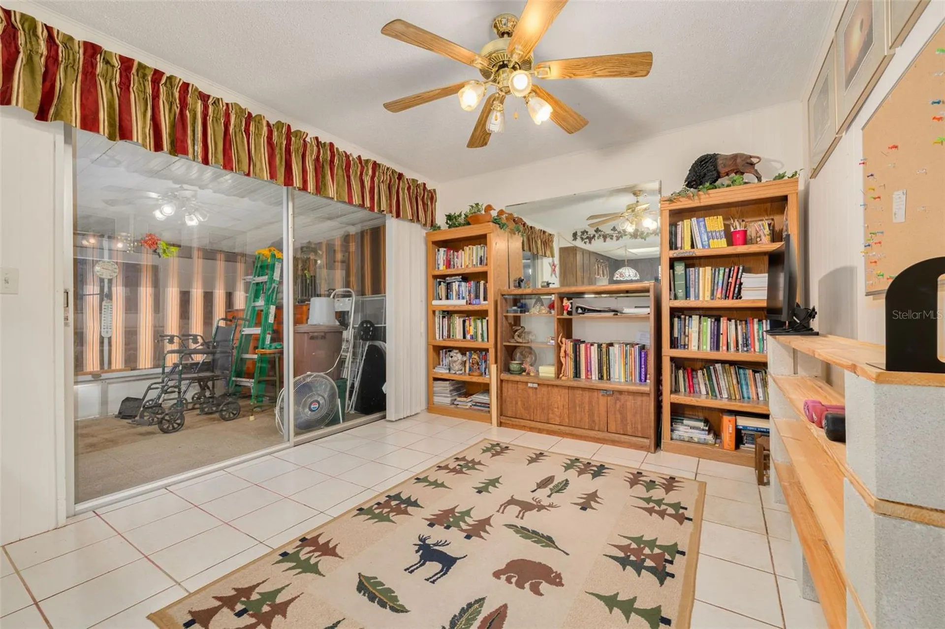 1401 Cara Drive Largo FL 33771