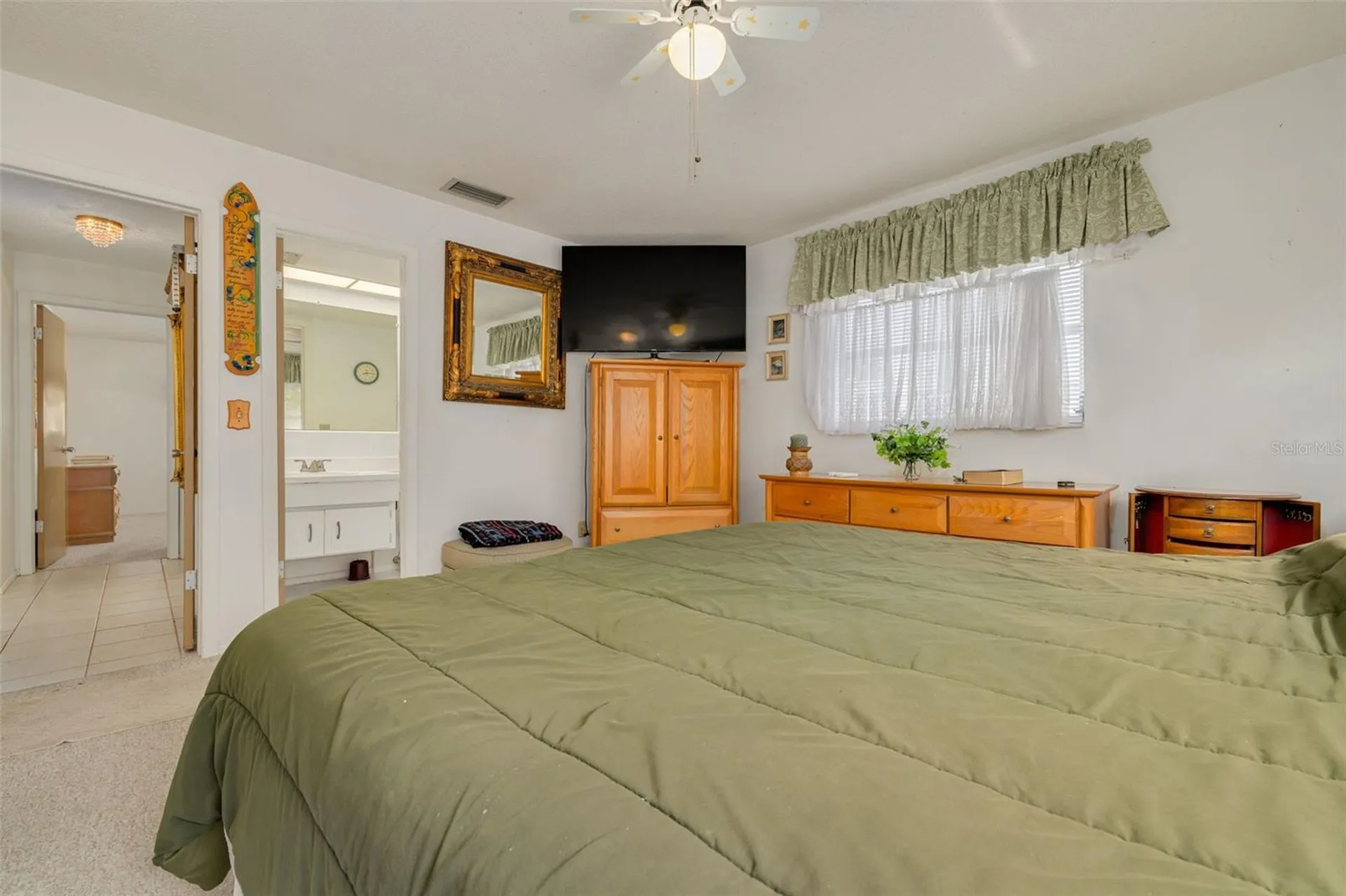 1401 Cara Drive Largo FL 33771