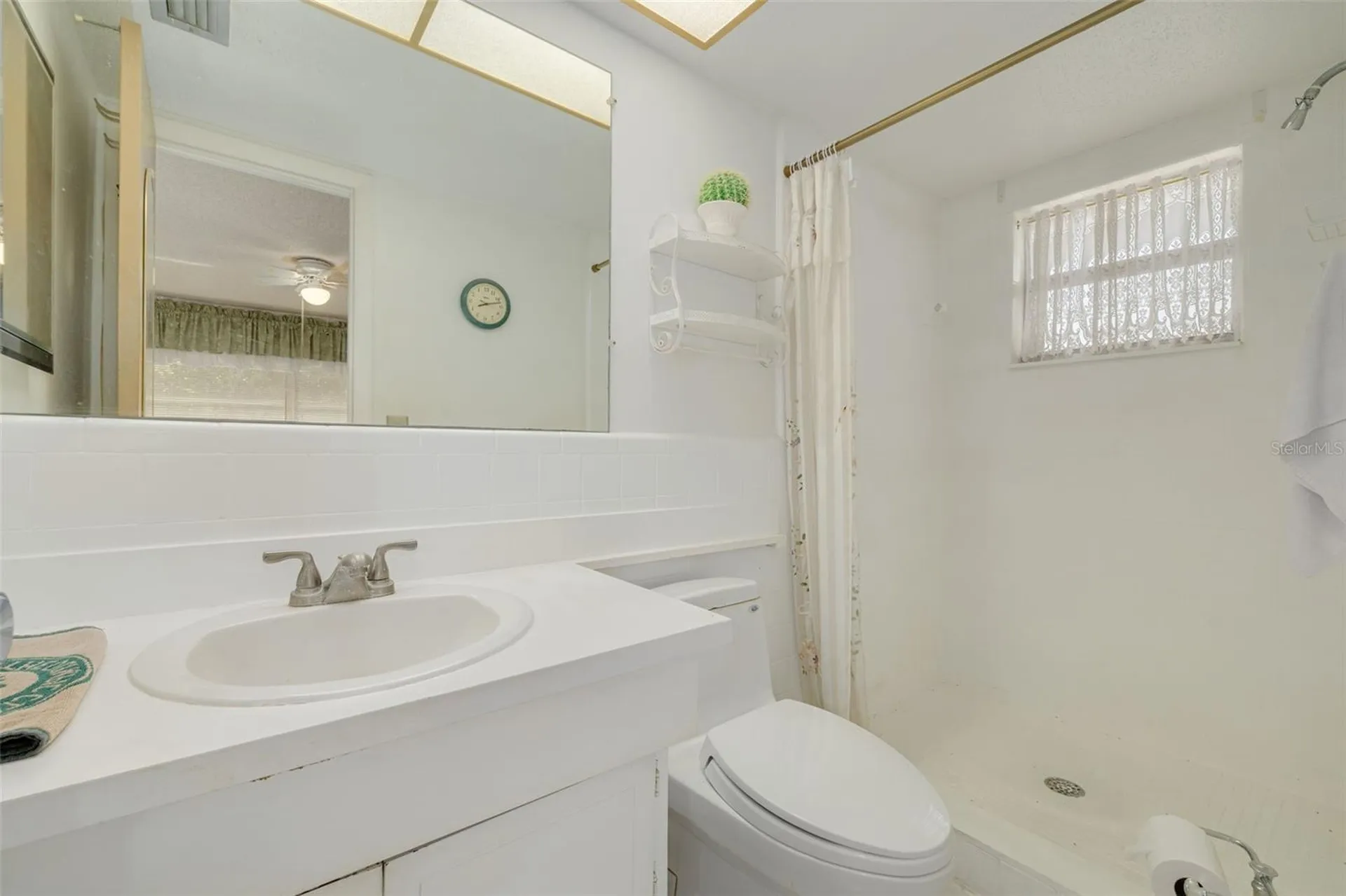 1401 Cara Drive Largo FL 33771