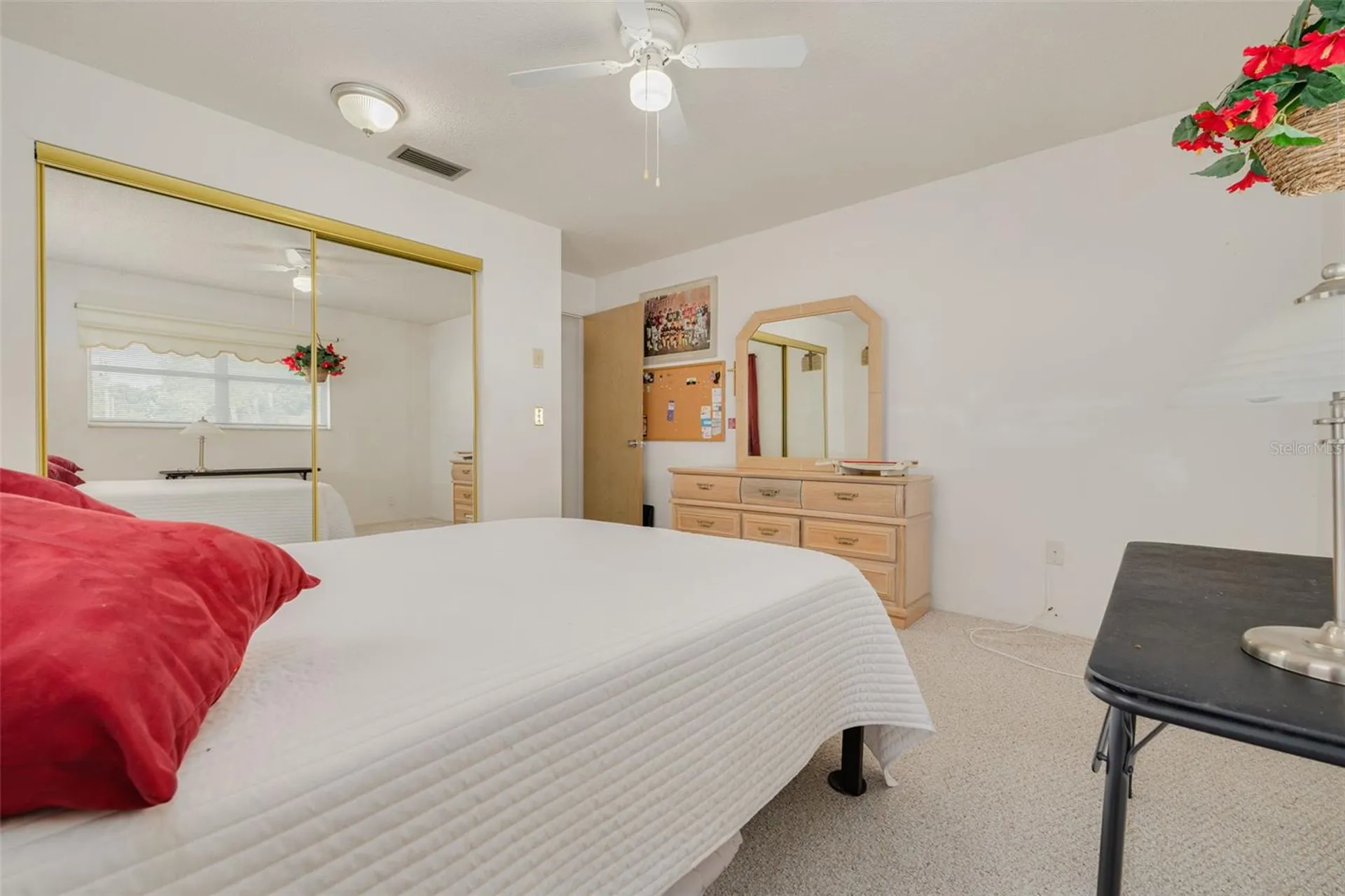 1401 Cara Drive Largo FL 33771