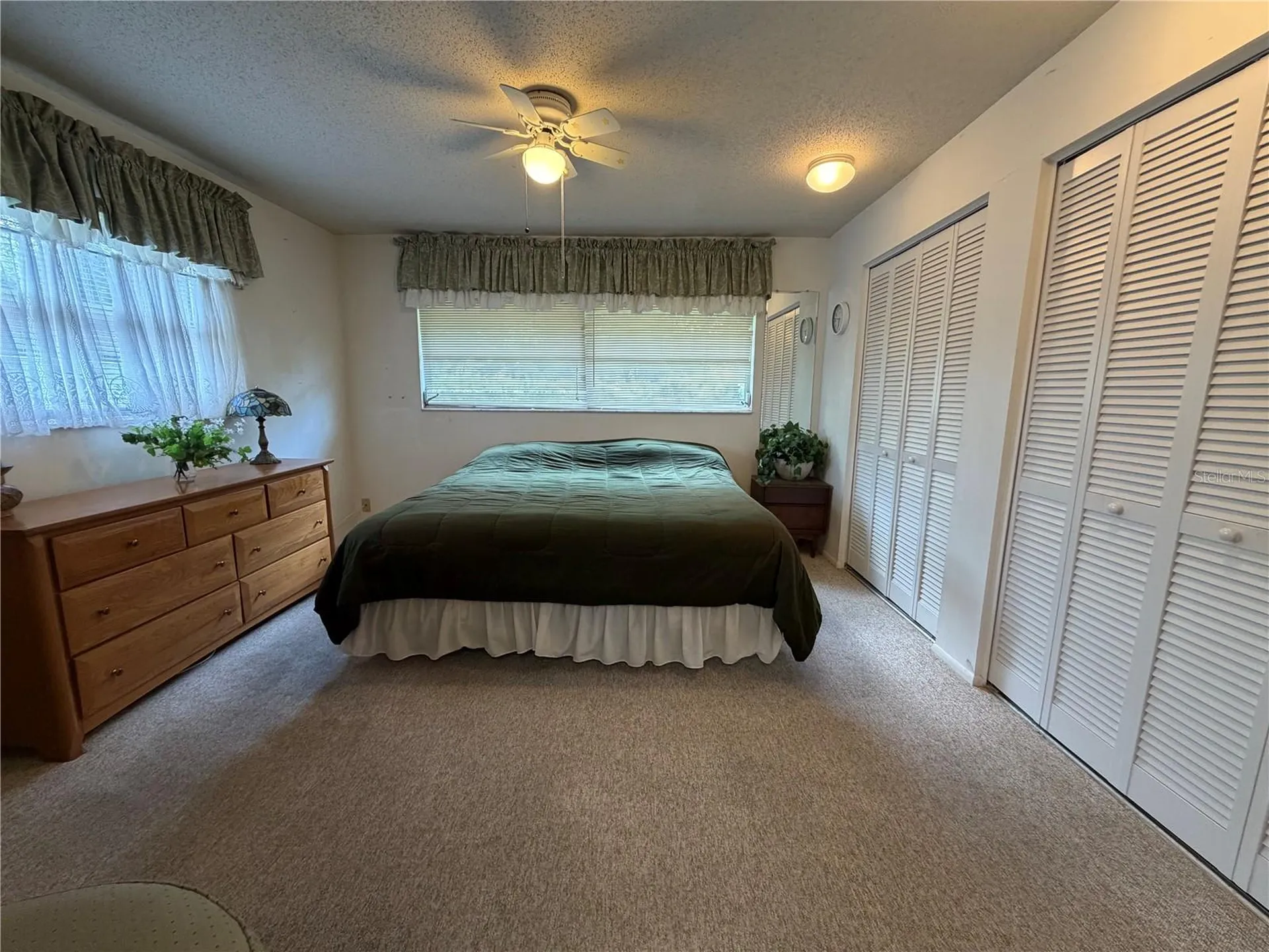 1401 Cara Drive Largo FL 33771