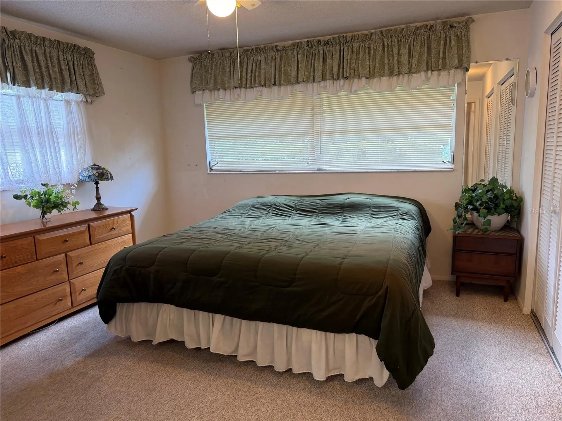 1401 Cara Drive Largo FL 33771