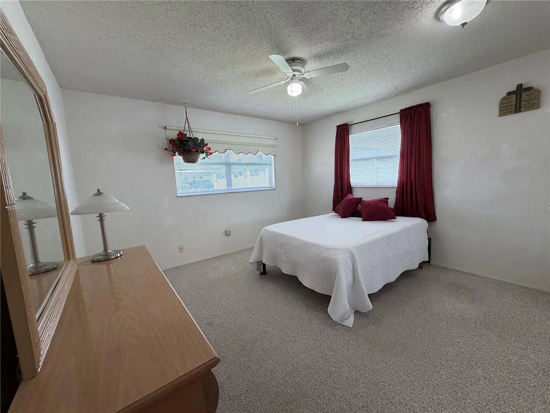 1401 Cara Drive Largo FL 33771