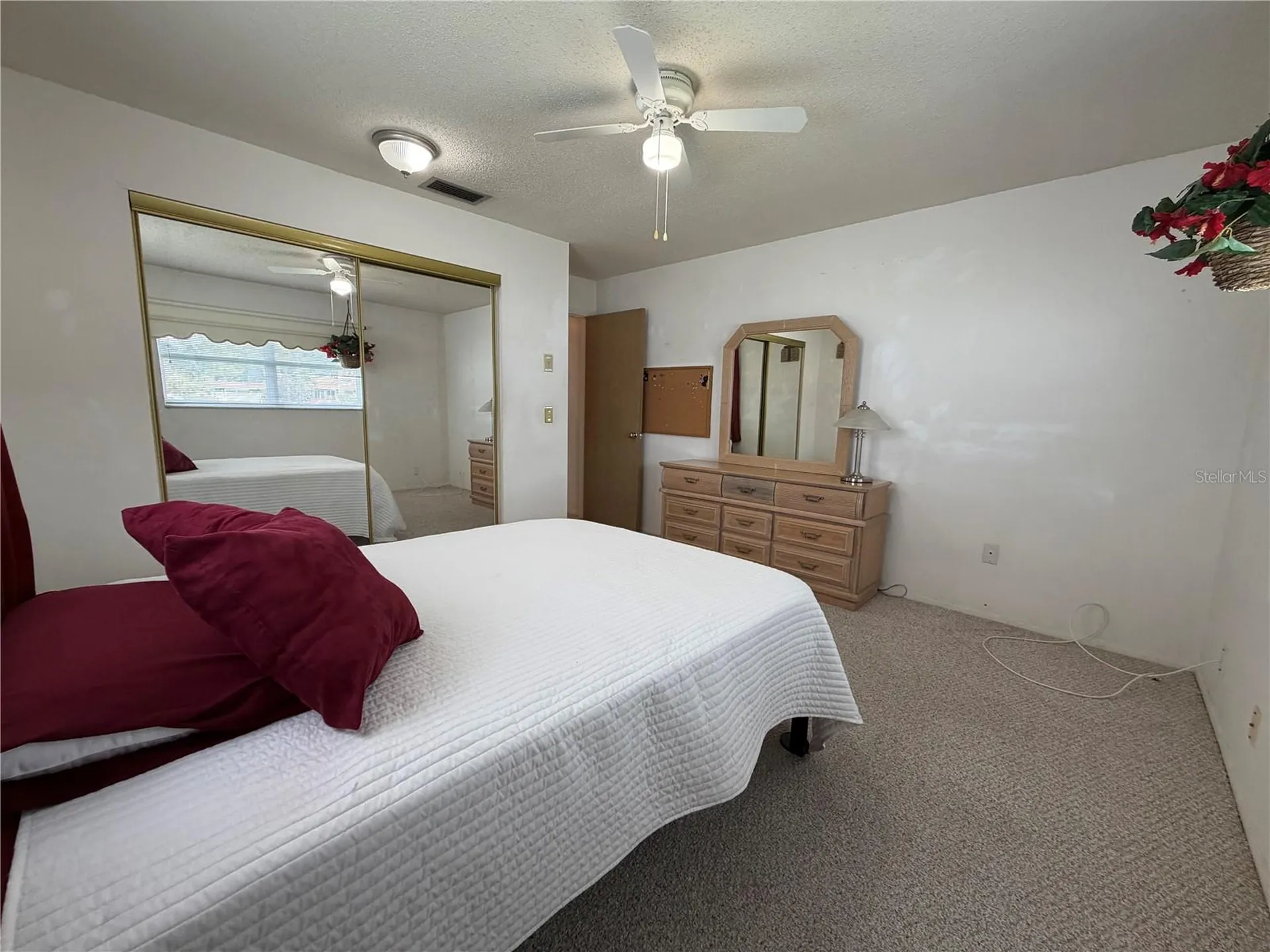 1401 Cara Drive Largo FL 33771