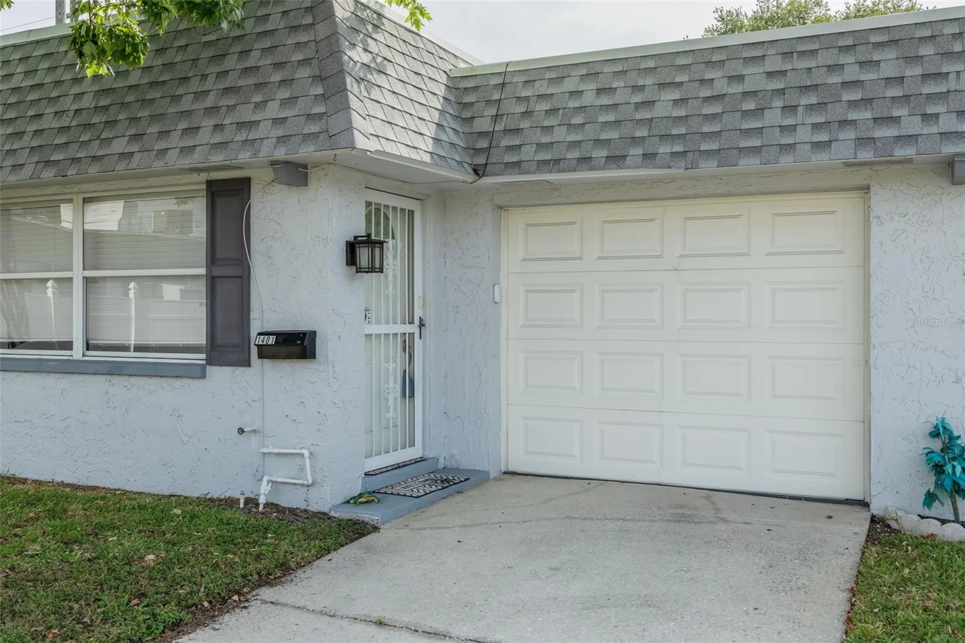 1401 Cara Drive Largo FL 33771