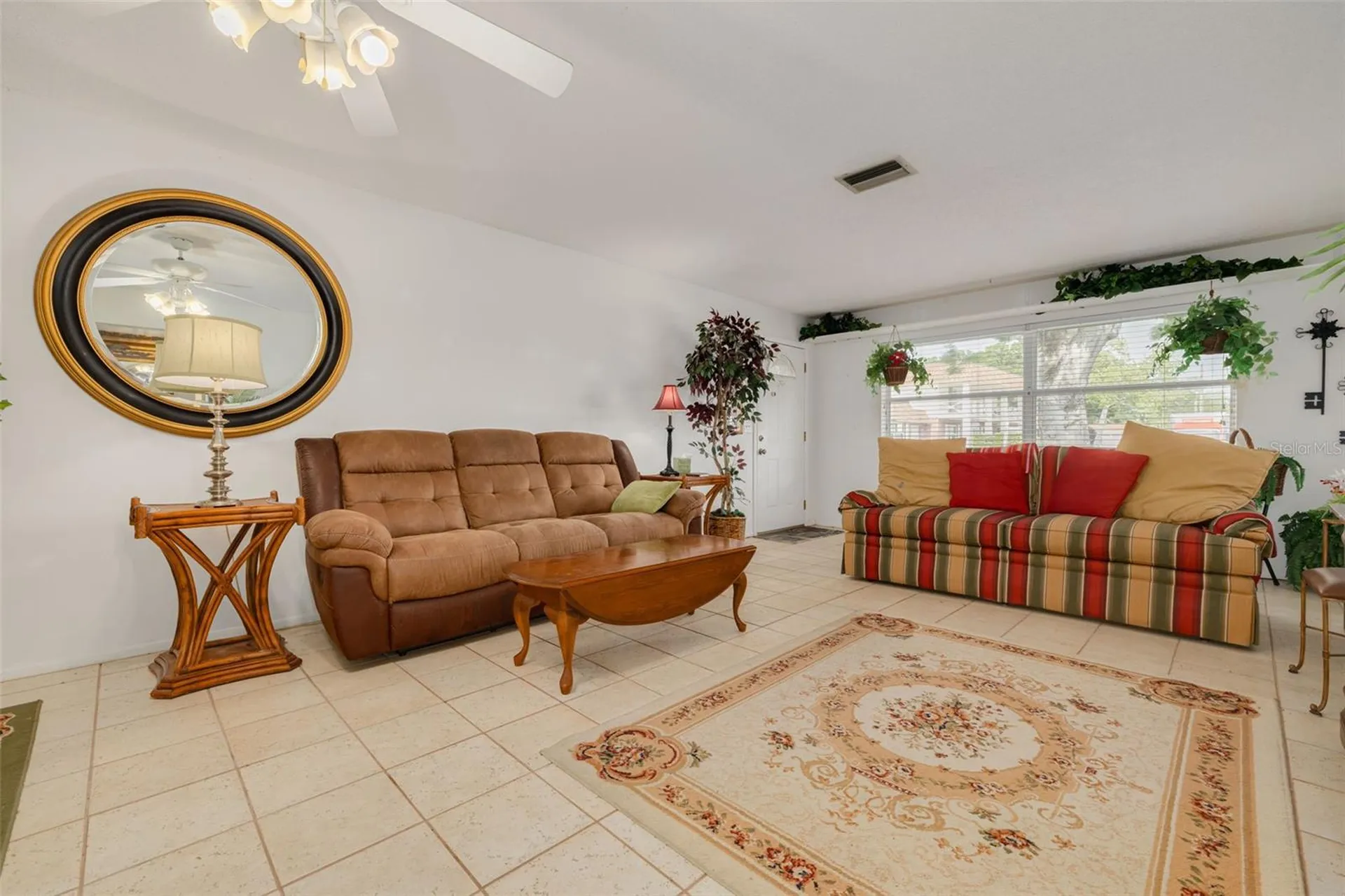 1401 Cara Drive Largo FL 33771