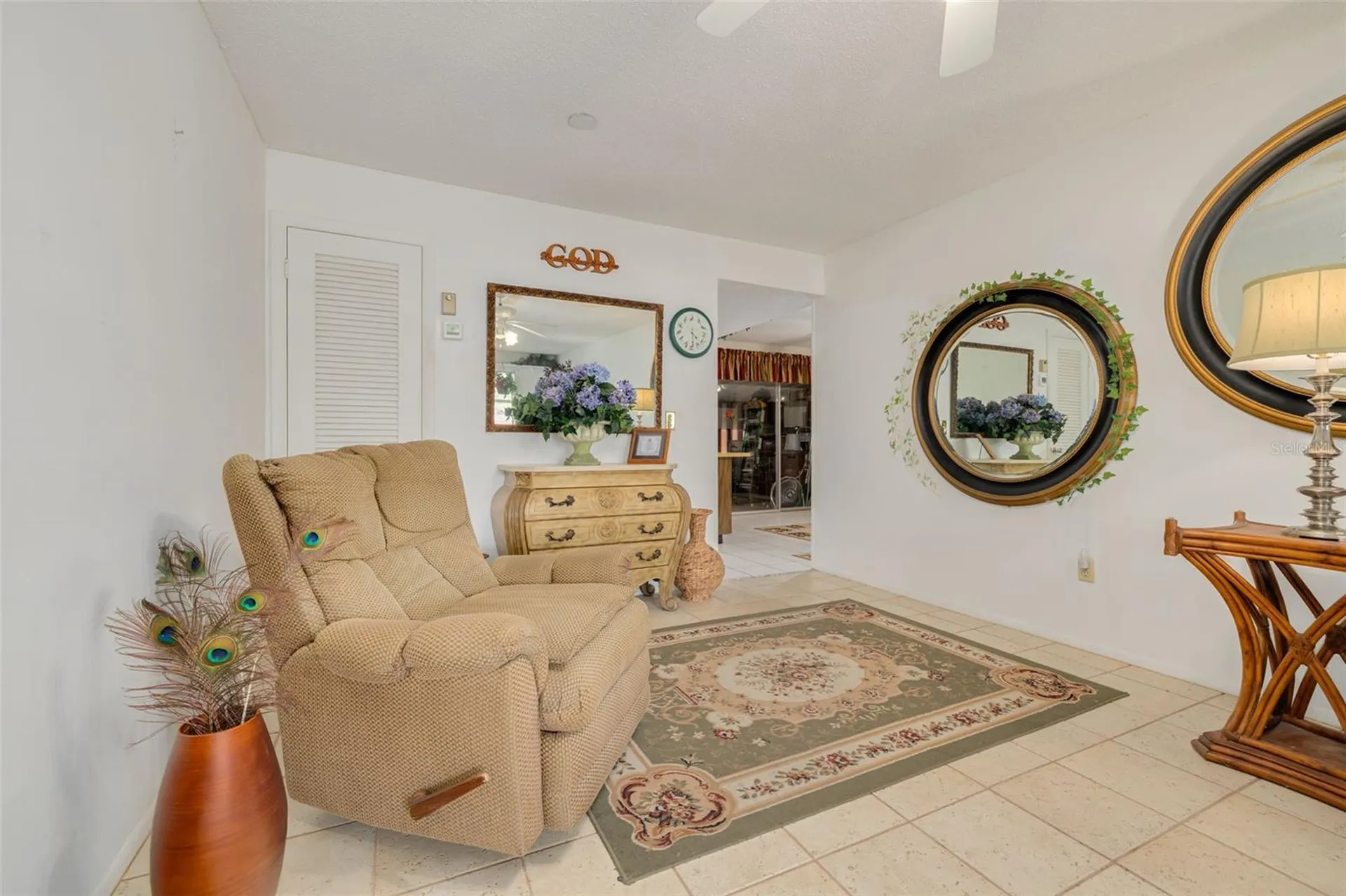 1401 Cara Drive Largo FL 33771