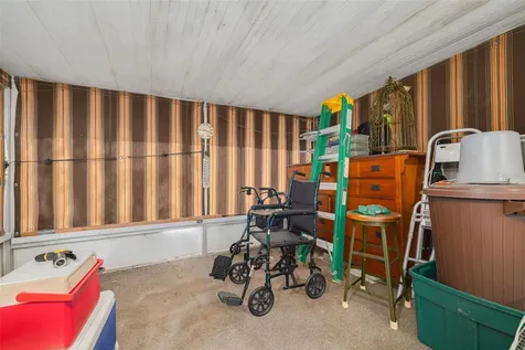 1401 Cara Drive Largo FL 33771