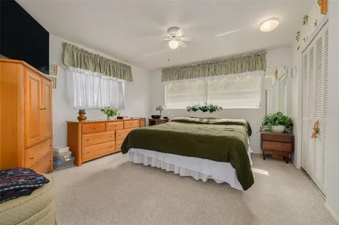 1401 Cara Drive Largo FL 33771