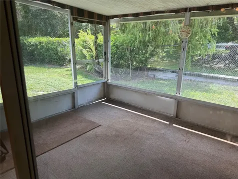 1401 Cara Drive Largo FL 33771