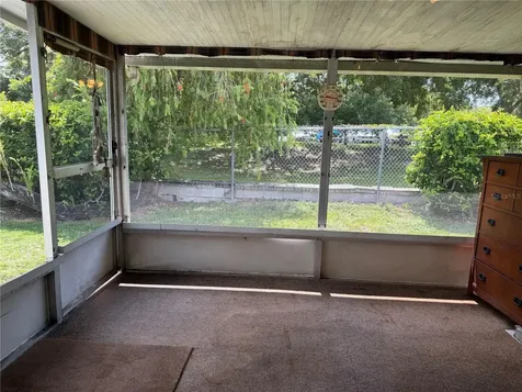 1401 Cara Drive Largo FL 33771