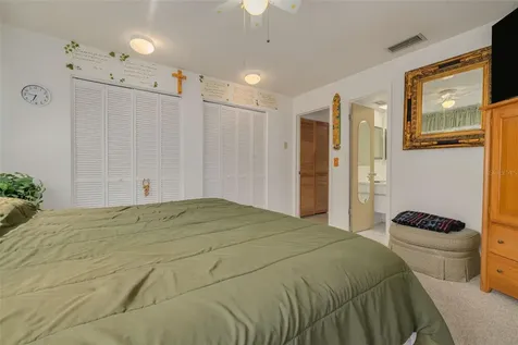 1401 Cara Drive Largo FL 33771