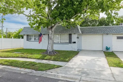 1401 Cara Drive Largo FL 33771