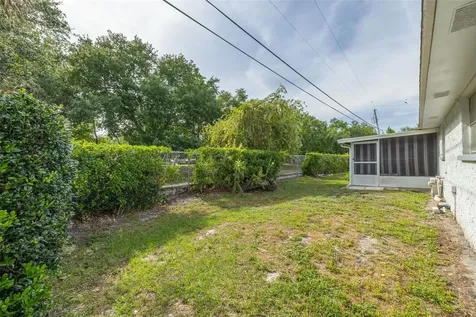 1401 Cara Drive Largo FL 33771
