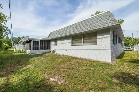 1401 Cara Drive Largo FL 33771