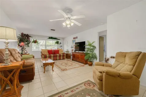 1401 Cara Drive Largo FL 33771