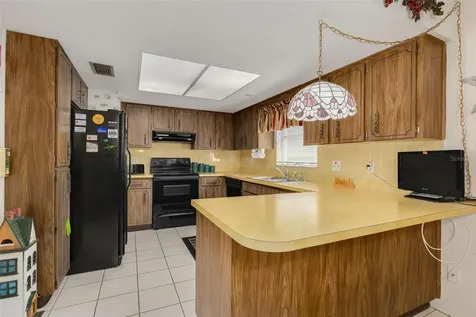 1401 Cara Drive Largo FL 33771