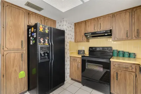 1401 Cara Drive Largo FL 33771