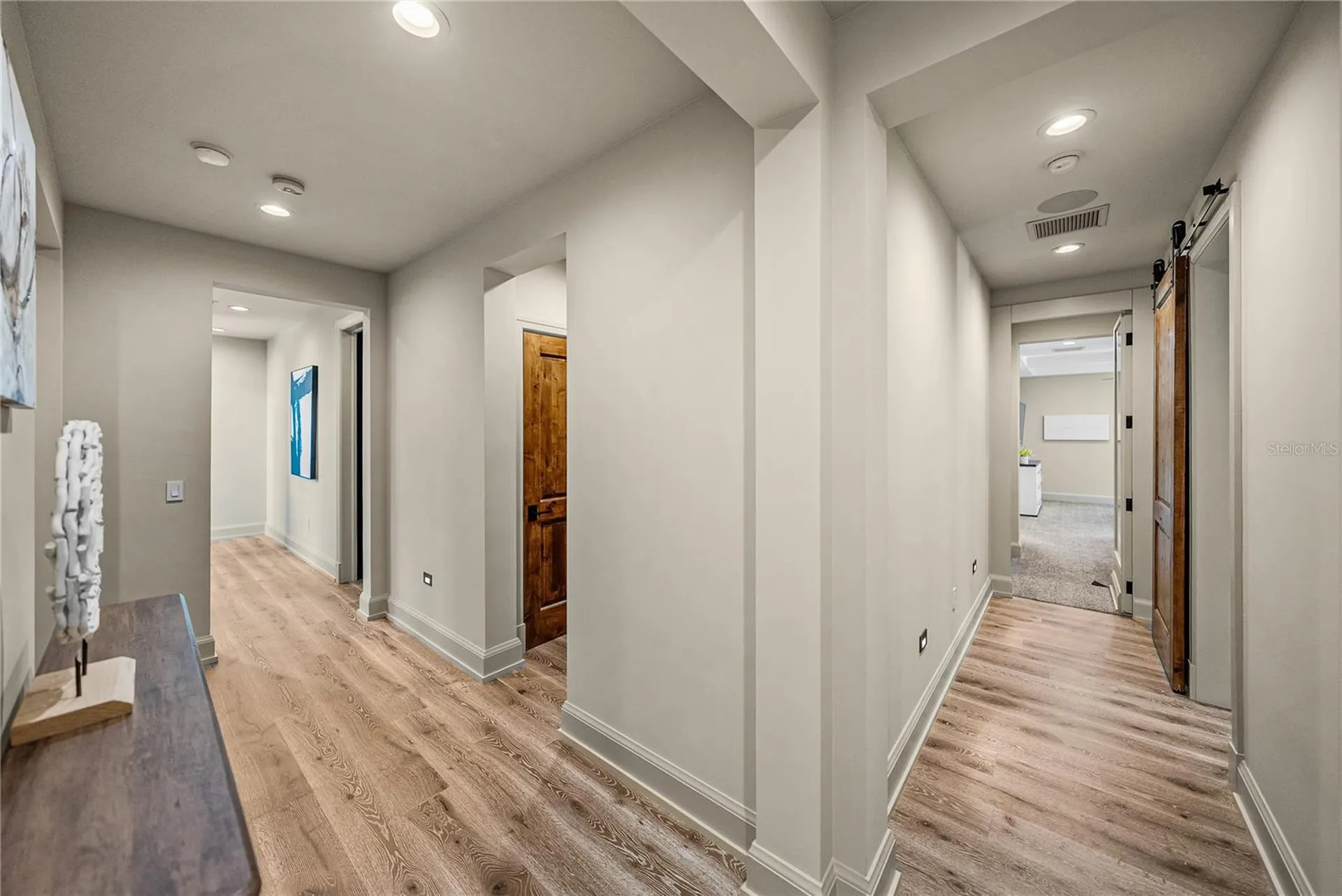 2903 W Hawthorne Road Tampa FL 33611