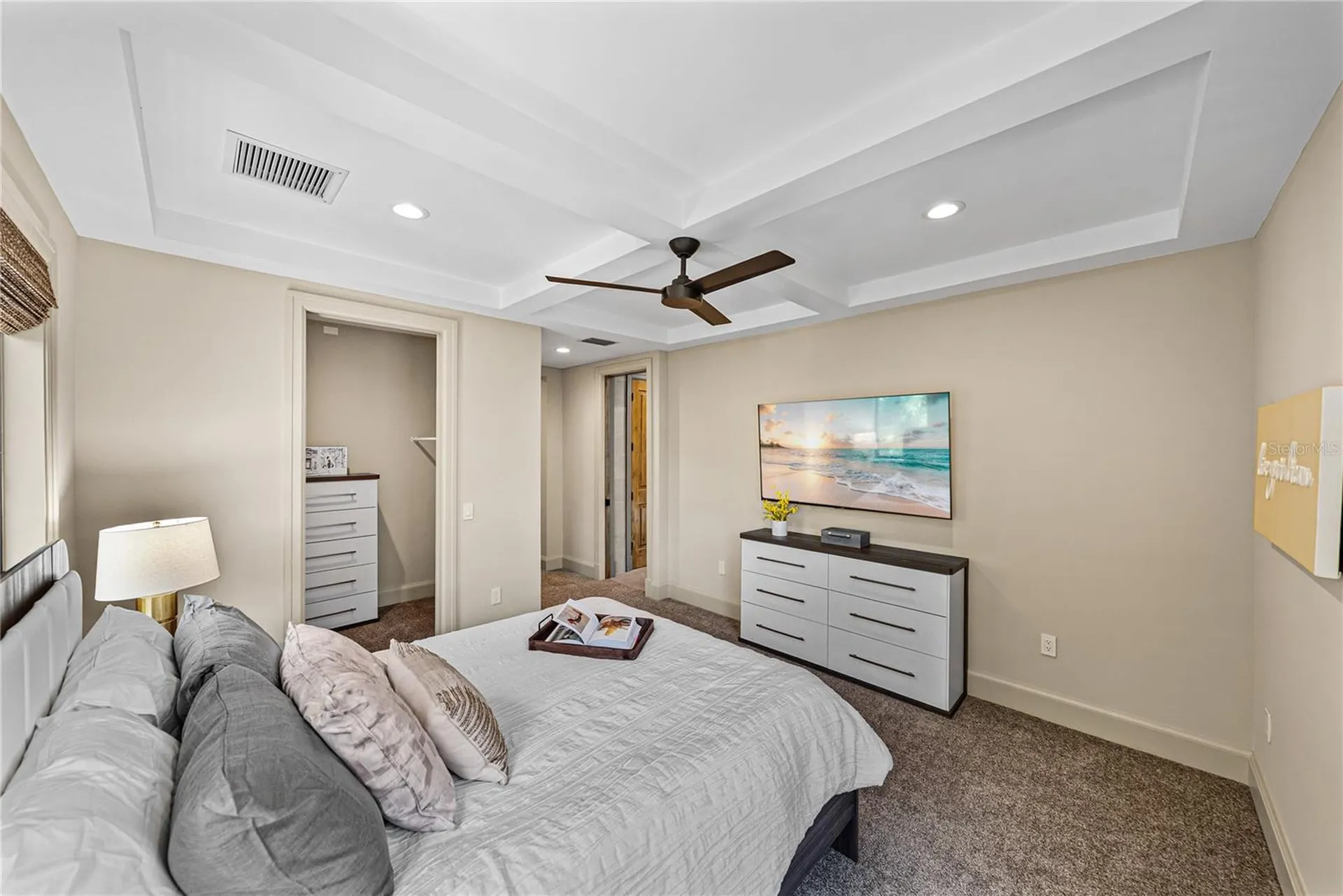 2903 W Hawthorne Road Tampa FL 33611