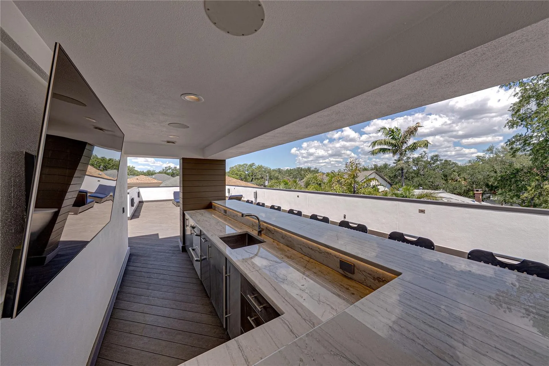 2903 W Hawthorne Road Tampa FL 33611