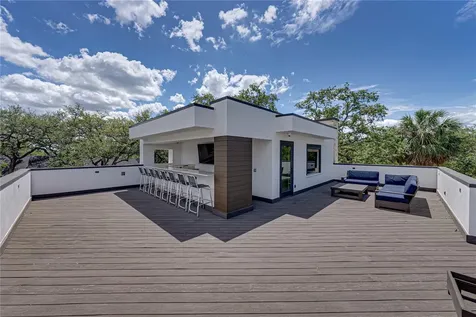 2903 W Hawthorne Road Tampa FL 33611