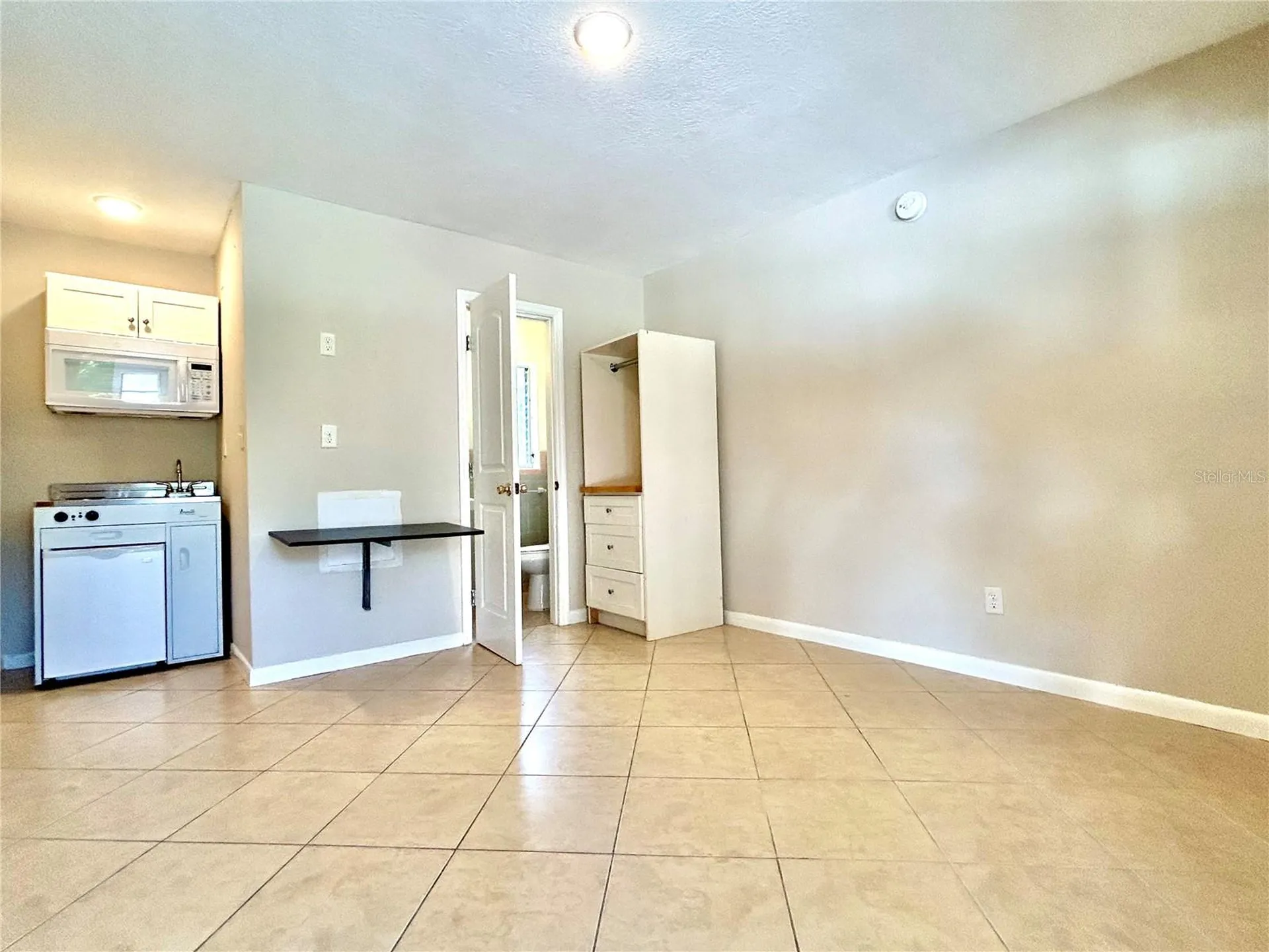 3618 N Scenic Highway Lake Wales FL 33859