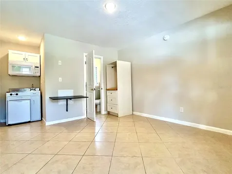 3618 N Scenic Highway Lake Wales FL 33859