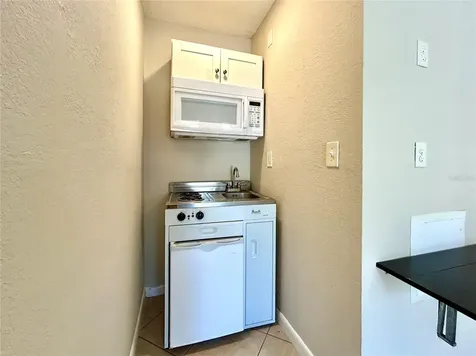 3618 N Scenic Highway Lake Wales FL 33859