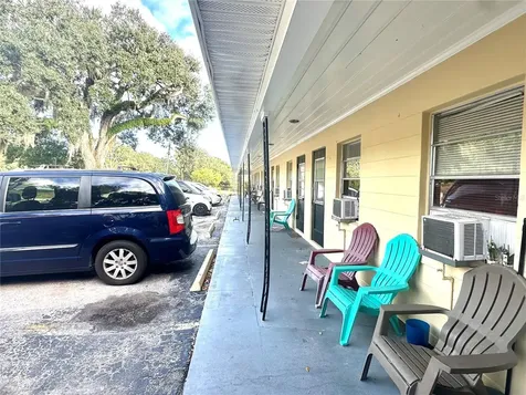 3618 N Scenic Highway Lake Wales FL 33859