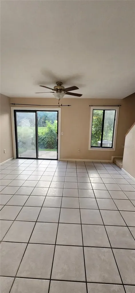 2300 SW 43rd Street Gainesville FL 32607