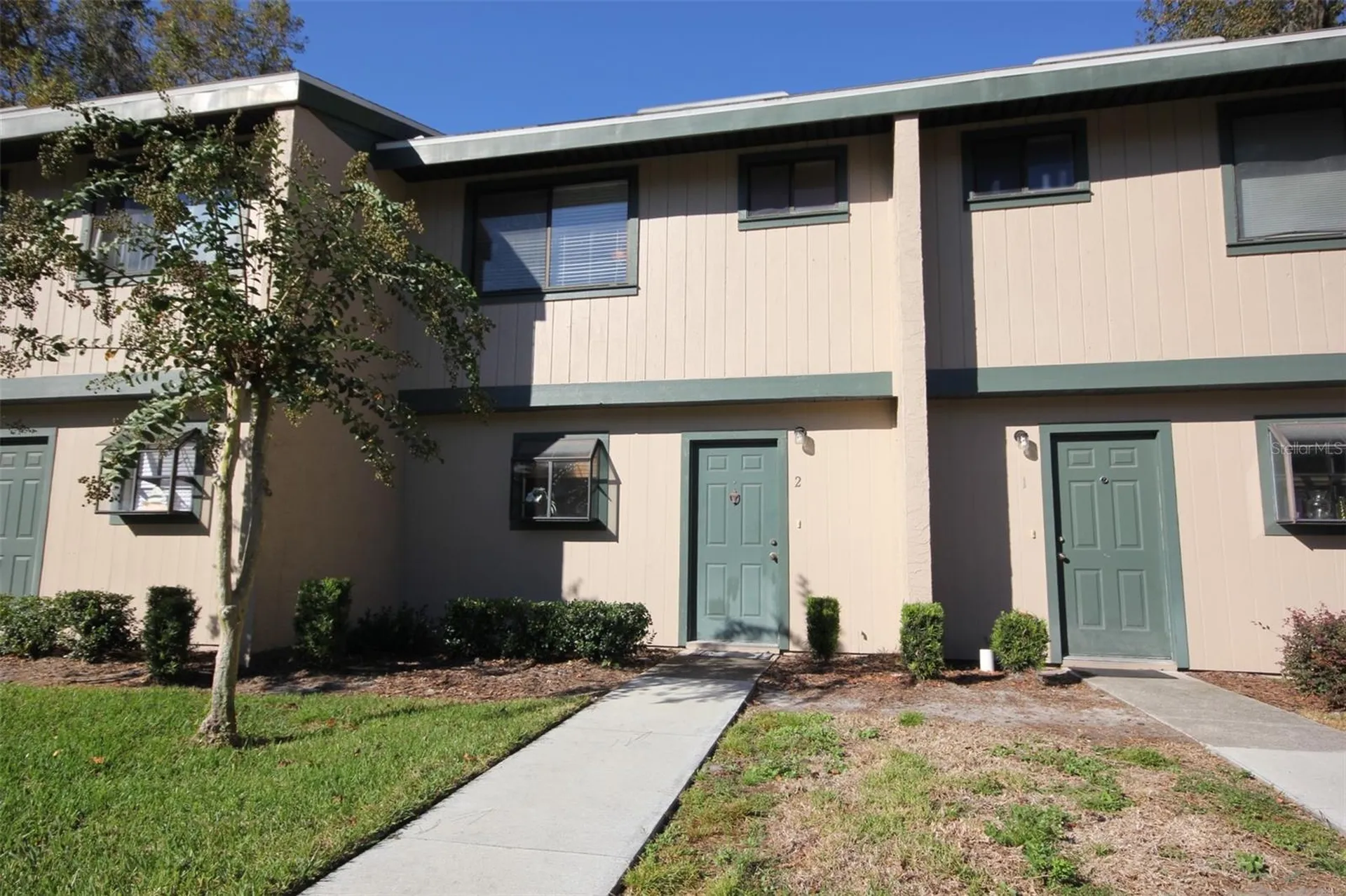 2300 SW 43rd Street Gainesville FL 32607