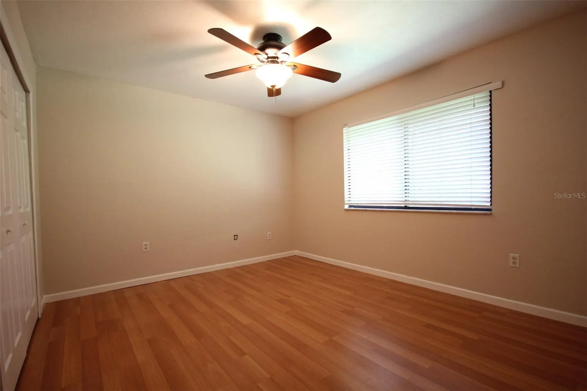 2300 SW 43rd Street Gainesville FL 32607