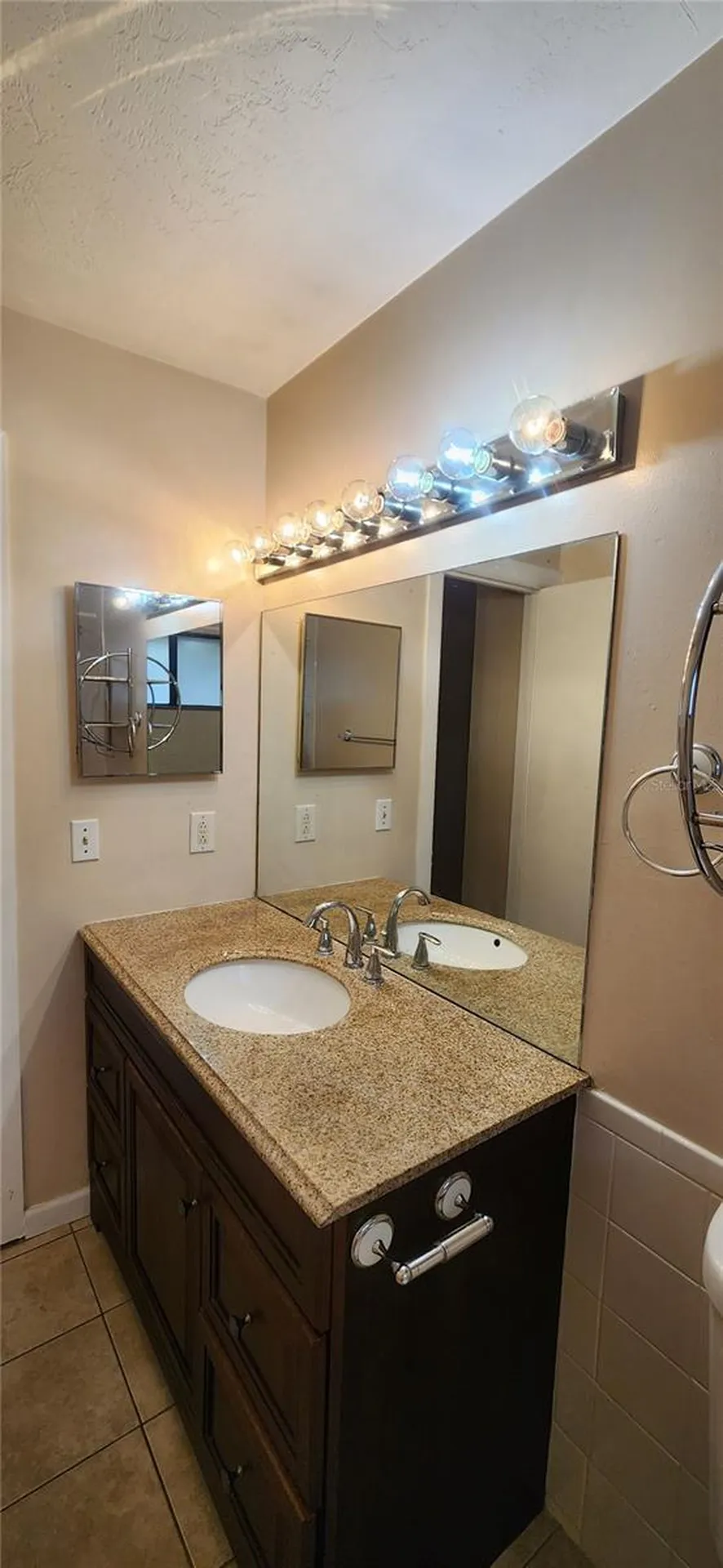 2300 SW 43rd Street Gainesville FL 32607
