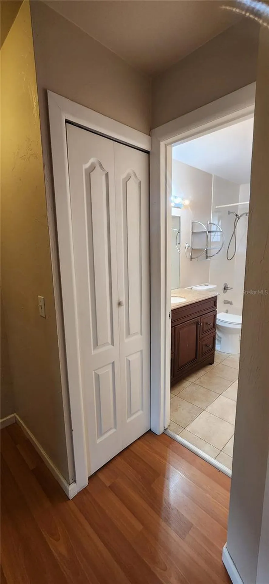 2300 SW 43rd Street Gainesville FL 32607