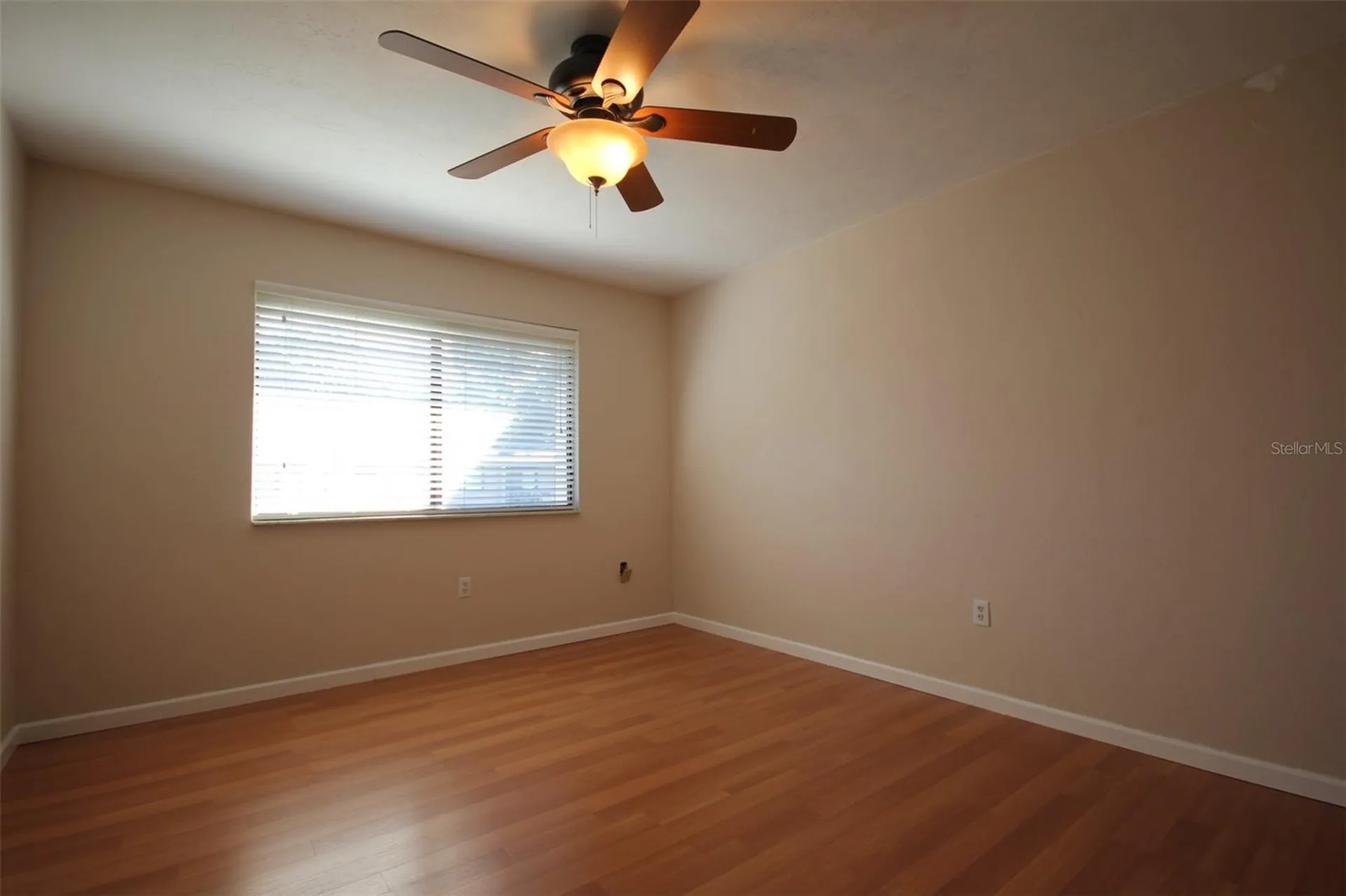 2300 SW 43rd Street Gainesville FL 32607