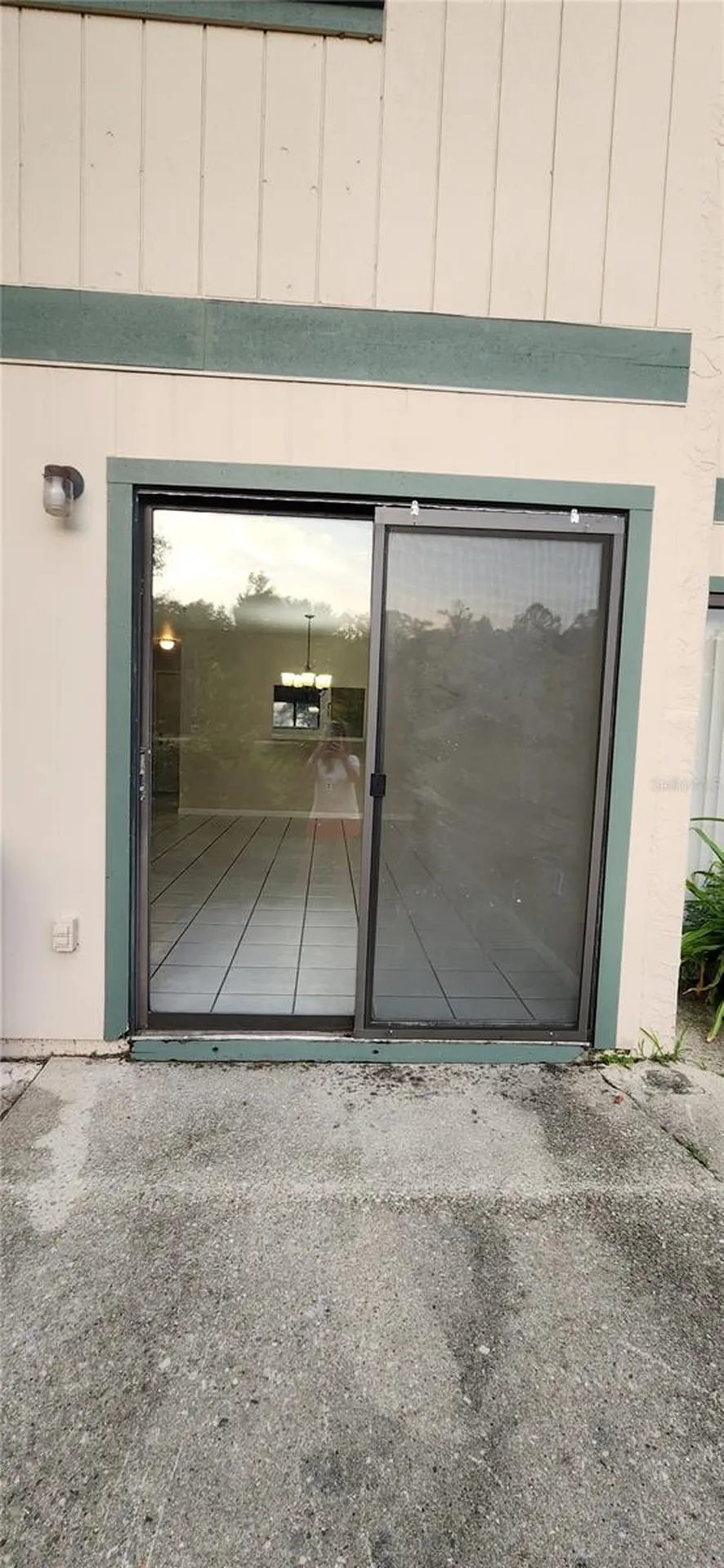 2300 SW 43rd Street Gainesville FL 32607
