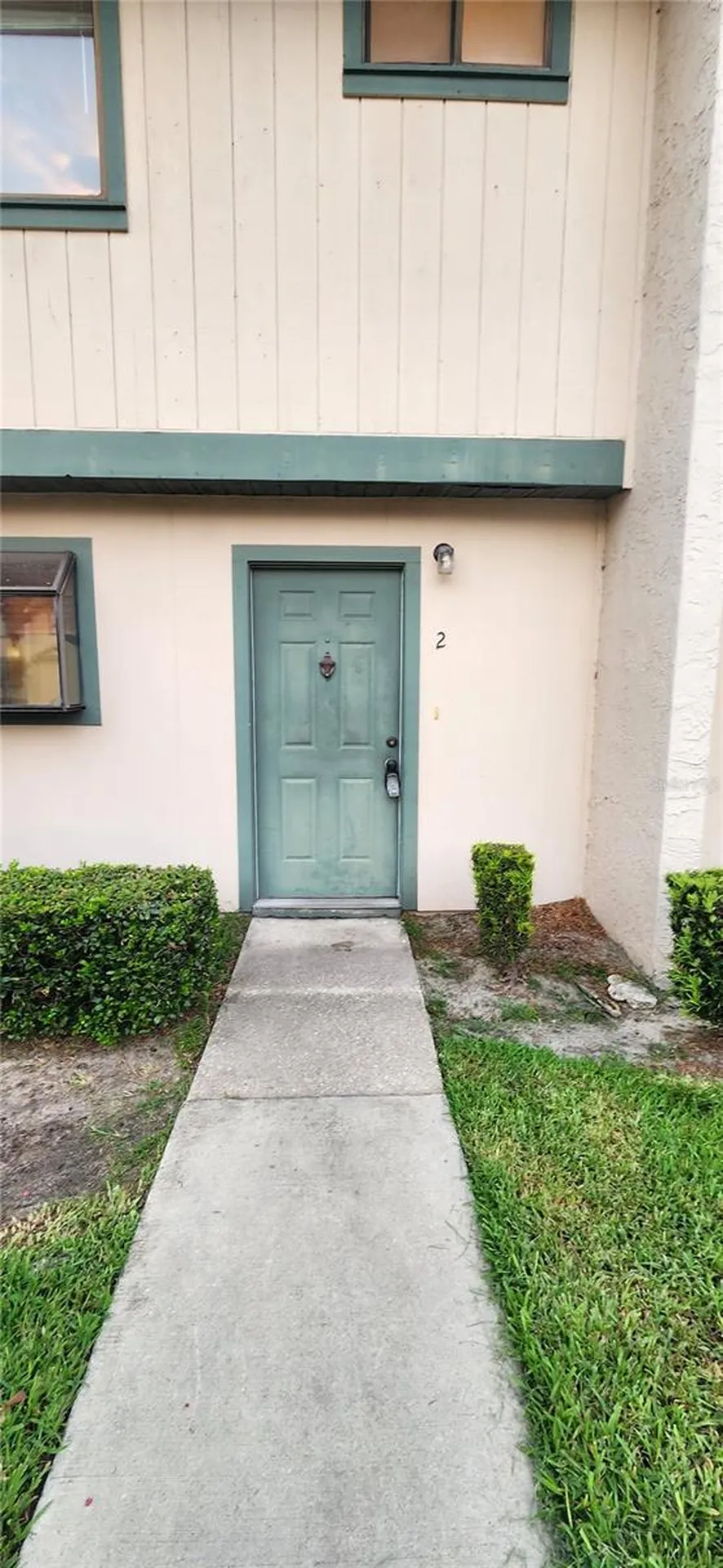 2300 SW 43rd Street Gainesville FL 32607