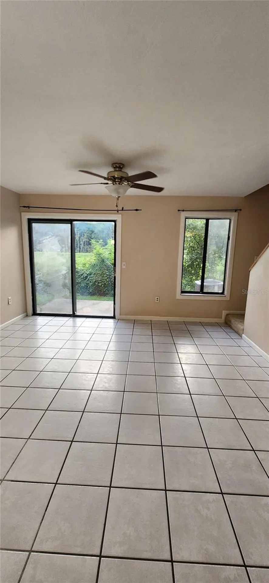 2300 SW 43rd Street Gainesville FL 32607