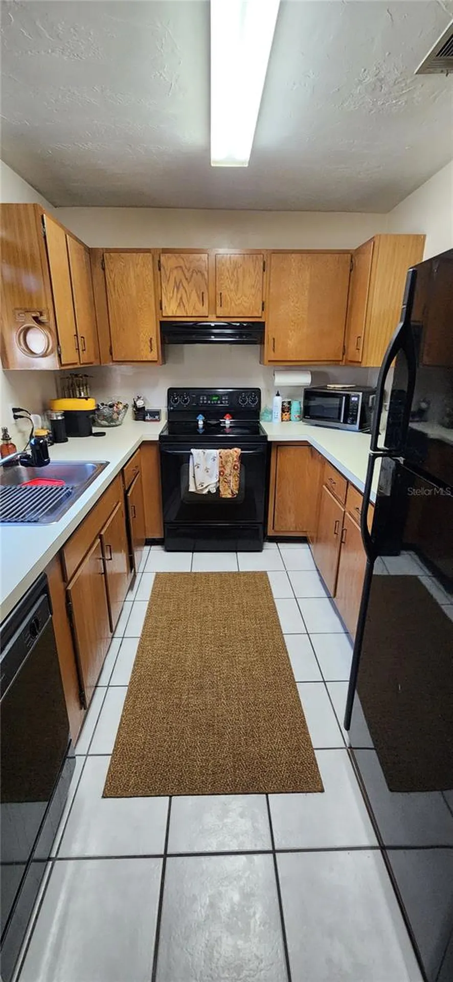 2300 SW 43rd Street Gainesville FL 32607
