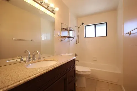 2300 SW 43rd Street Gainesville FL 32607
